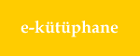 e-kütüphane