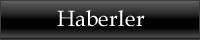 Haberler