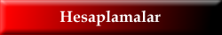 Hesaplamalar