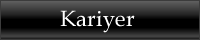 Kariyer