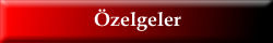 Özelgeler