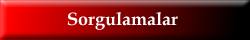 Sorgulamalar