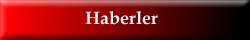 Haberler