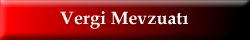 Vergi Mevzuatı