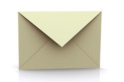 mail